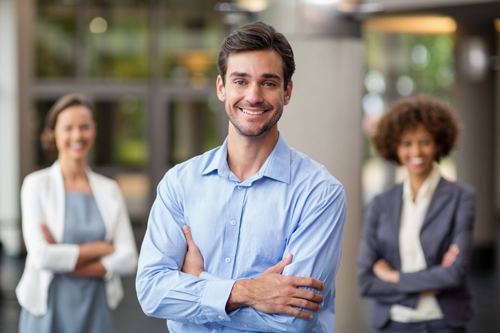 5 clés pour améliorer la gestion du temps de la force de vente.jpg