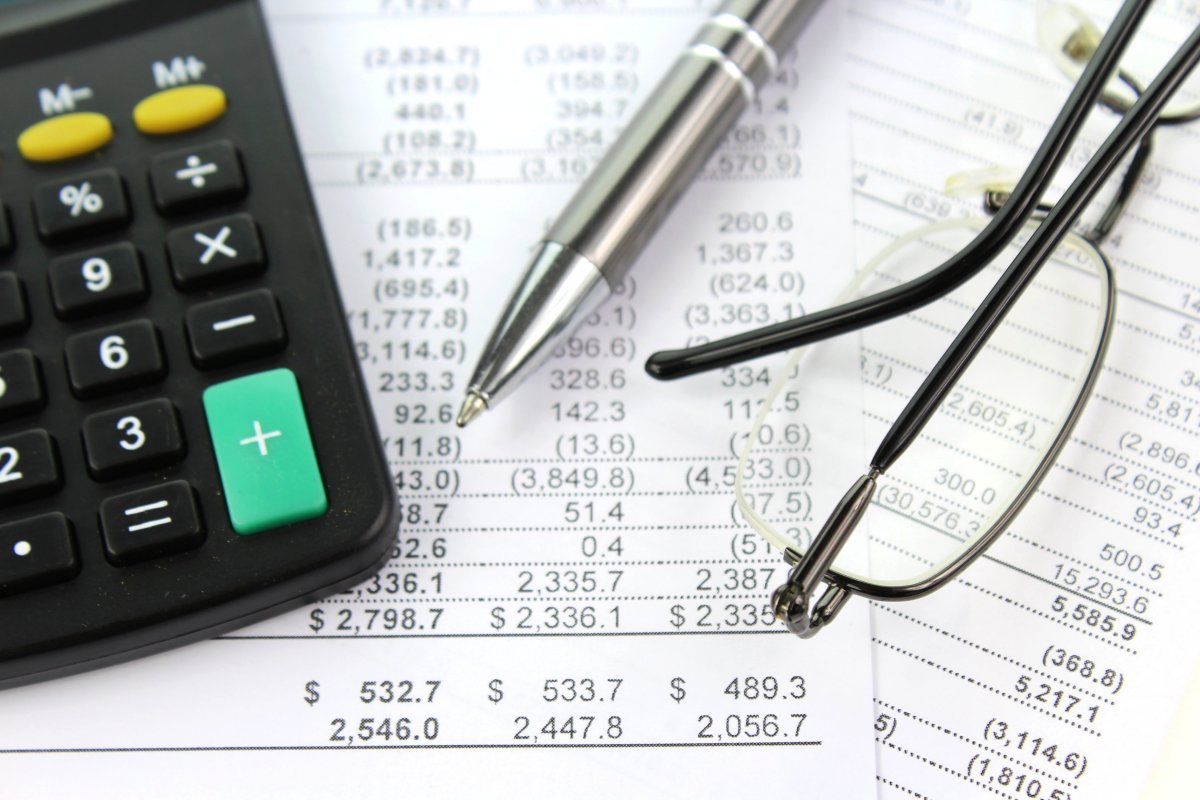 Les avantages de l'externalisation de la comptabilité