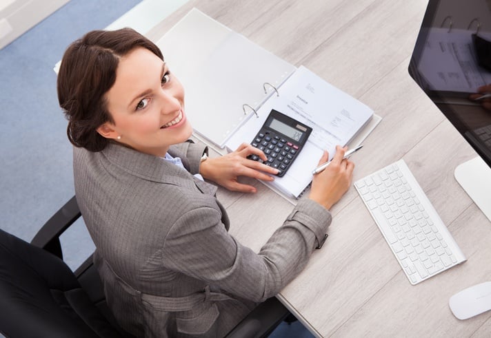 iStock-469095431.jpg