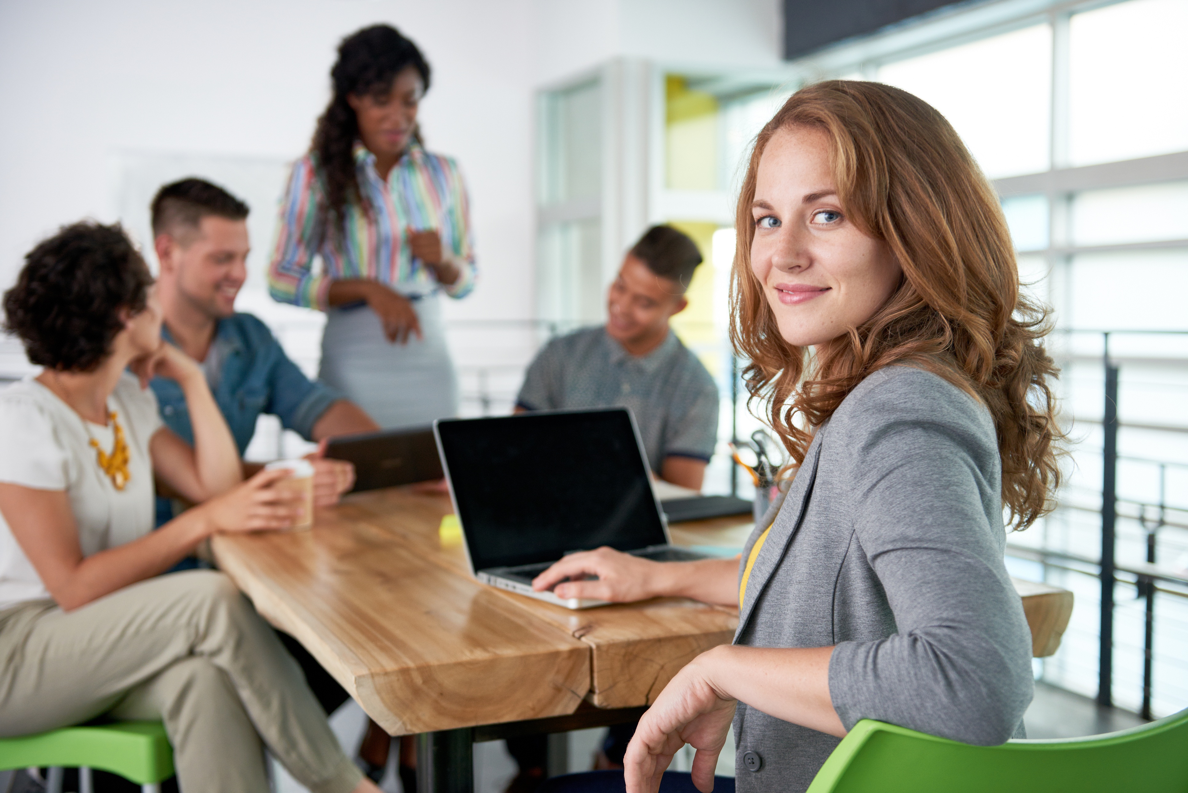 Préparer un événement d'entreprise : les 4 clés d’une réunion de planification efficace