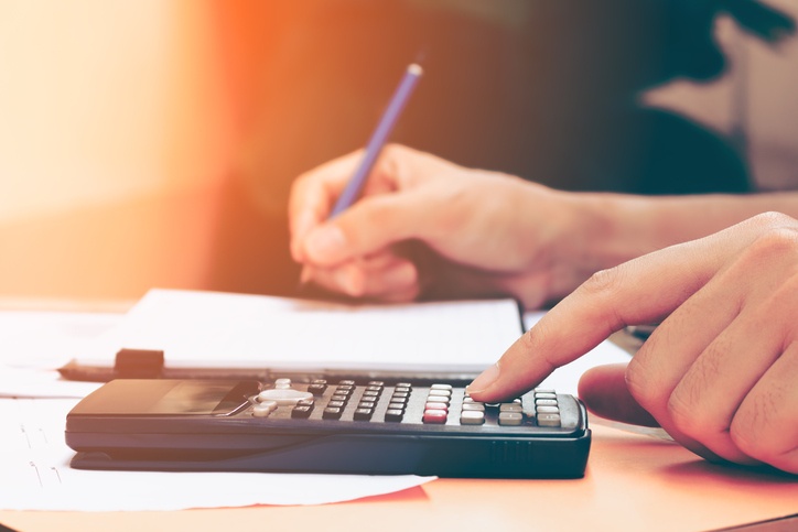 Gestion note de frais: former les utilisateurs pour réduire la fraude interne