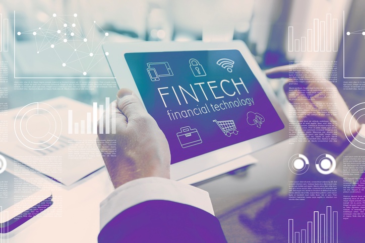 Gestion financière des FinTech en France : le cas du crowdfunding